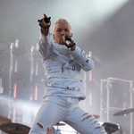 Antti Tuisku | Antti Tuisku Ruisrockissa 2016 (12/120)